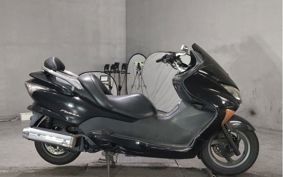 HONDA FORZA Z MF08