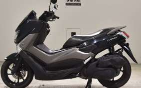 YAMAHA N-MAX SED6J