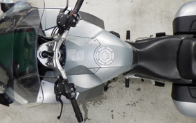 BMW K1200GT 2008