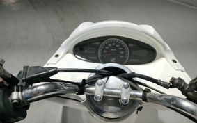HONDA PCX125 JF28