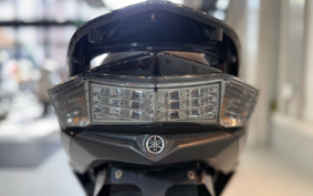 YAMAHA CYGNUS 125 X SE46