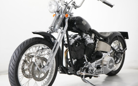HARLEY Kit Bike 1999 W2E