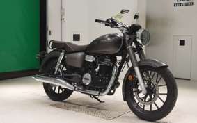 HONDA GB350C 2026 NC64