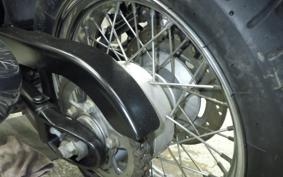 TRIUMPH THUNDERBIRD 900 2004