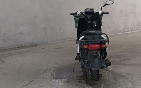 YAMAHA NEWS GEAR UA08J