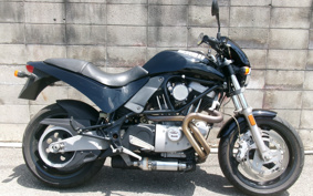 BUELL M2 CYCLONE 2000 KS11