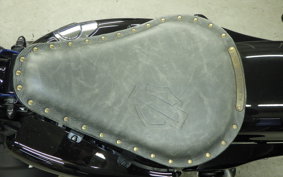 HARLEY XL1200X 2022