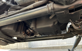 HARLEY HARLEY FLHX1580 2010 KB4