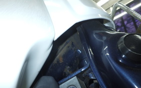 HONDA C50 SUPER CUB 1997 C50