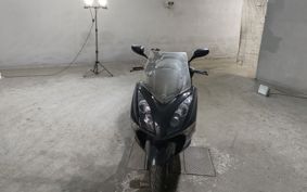 YAMAHA MAJESTY 250 SG20J