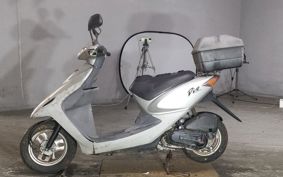HONDA DIO AF56