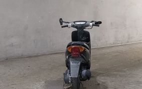 YAMAHA JOG SA16J