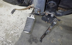 KAWASAKI ELIMINATOR 250 SE EL250A