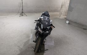 KAWASAKI NINJA ZX-6R 2019 ZX636G