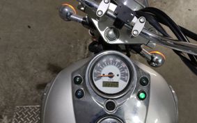SUZUKI INTRUDER 250 VJ51A