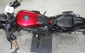 HARLEY XL1200CX