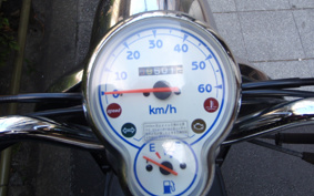 YAMAHA  VINO  REMOTE CONTROL  SA37J