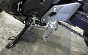 SUZUKI GSX250RA 2001