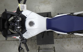 HONDA TRANSALP XL750 2025 RD16