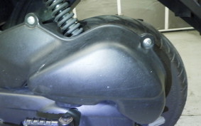 SUZUKI ADDRESS V50 CA4BA