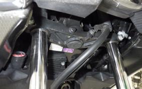 YAMAHA X-MAX 250 SG70J