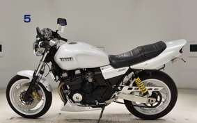 YAMAHA XJR400 R 2001 4HM