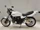 Фото Yamaha XJR400 R 2001 с японского аукциона