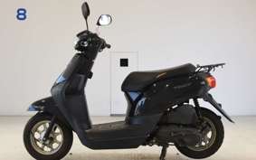 HONDA TACT-4ﾍﾞｰｼｯｸ AF79