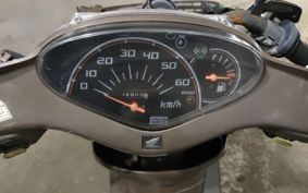 HONDA DIO CHESTER AF68
