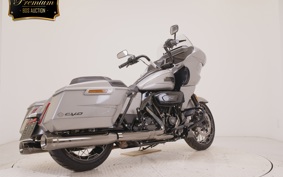 HARLEY FLTRXSE1980CVO 2023