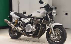YAMAHA XJR1300 1999 RP01J