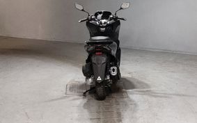 HONDA PCX 125 JK05