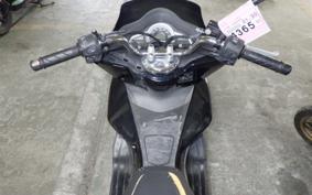 HONDA PCX125 JF56