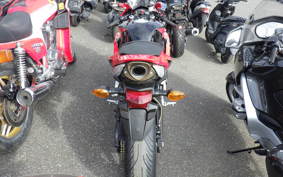 HONDA CBR600RR