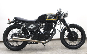 YAMAHA SR400 1997 3302