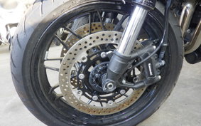 KAWASAKI Z900RS 2026 ZR902A