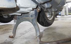 SUZUKI PALETTE CA41A