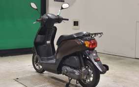 HONDA TACT-4ﾍﾞｰｼｯｸ 2019 AF75