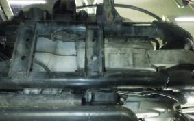 HARLEY XL1200R 2004