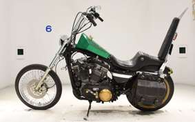 OTHER +HD. XL883C 2018