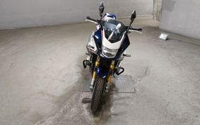 HONDA CB1300 SUPER  BOL DOR SP SC54