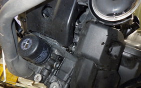 HONDA REBEL 1100 2024 SC83