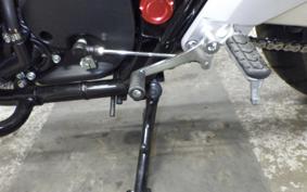 HONDA CB400 SUPER BOLDOR A 2019 NC42