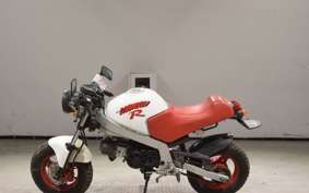 HONDA MONKEY R AB22