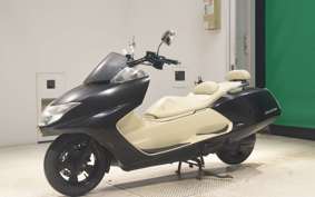 YAMAHA MAXAM 250 SG21J