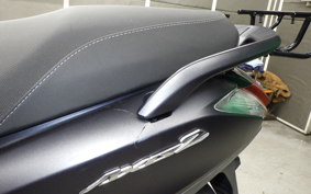 YAMAHA AXIS 125 Z 2025 SED7J