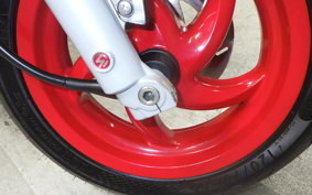 GILERA RUNNER FXR180 1977