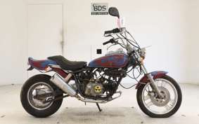 HONDA MAGNA 50 AC13