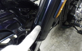 HARLEY FLSB 1750 2023