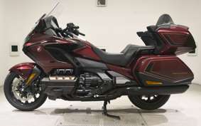 HONDA GL 1800 GOLD WING TOUR DCT 2026 SC79